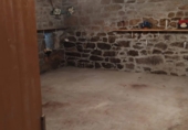 Casa de pueblo en venta en Ourense ref: TR414189 foto