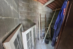 Cerdedo 300&nbsp;m²
