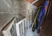 Casa de pueblo en venta en Cerdedo ref: TR414191 foto