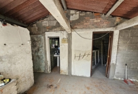 Cerdedo 300&nbsp;m²