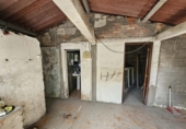 Casa de pueblo en venta en Cerdedo ref: TR414191 foto