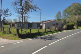 Cerdedo 300&nbsp;m²
