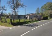 Casa de pueblo en venta en Cerdedo ref: TR414191 foto