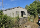 Casa de pueblo en venta en Cerdedo ref: TR414191 foto