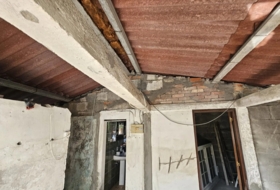 Cerdedo 300&nbsp;m²