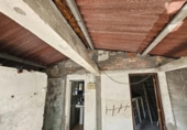 Casa de pueblo en venta en Cerdedo ref: TR414191 foto