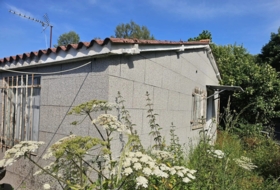 Cerdedo 300&nbsp;m²