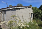 Casa de pueblo en venta en Cerdedo ref: TR414191 foto