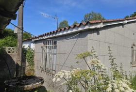 Cerdedo 300&nbsp;m²