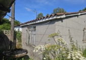 Casa de pueblo en venta en Cerdedo ref: TR414191 foto