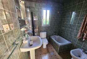 Cerdedo 300&nbsp;m²