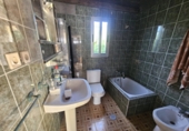 Casa de pueblo en venta en Cerdedo ref: TR414191 foto