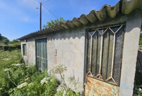 Cerdedo 300&nbsp;m²