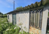Casa de pueblo en venta en Cerdedo ref: TR414191 foto