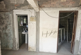 Cerdedo 300&nbsp;m²