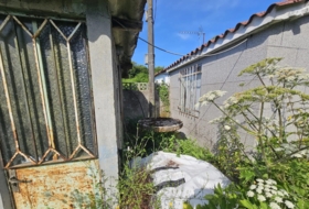 Cerdedo 300&nbsp;m²