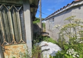 Casa de pueblo en venta en Cerdedo ref: TR414191 foto