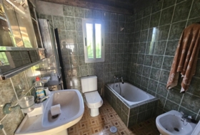 Cerdedo 300&nbsp;m²
