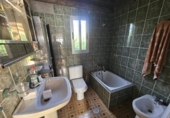 Casa de pueblo en venta en Cerdedo ref: TR414191 foto