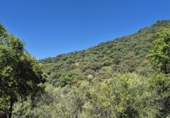 Masia amb terreny en venda a Atajate ref.: TR305294 foto