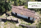 Masia amb terreny en venda a Atajate ref.: TR305294 foto
