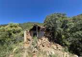Masia amb terreny en venda a Atajate ref.: TR305294 foto