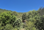 Masia amb terreny en venda a Atajate ref.: TR305294 foto