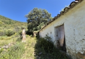 Masia amb terreny en venda a Atajate ref.: TR305294 foto