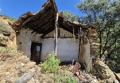 Masia amb terreny en venda a Atajate ref.: TR305294 foto