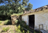 Masia amb terreny en venda a Atajate ref.: TR305294 foto