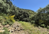 Masia amb terreny en venda a Atajate ref.: TR305294 foto