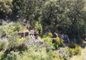 Masia amb terreny en venda a Atajate ref.: TR305294 foto