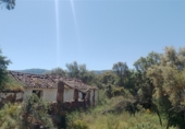 Masia amb terreny en venda a Atajate ref.: TR305294 foto