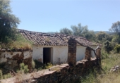 Masia amb terreny en venda a Atajate ref.: TR305294 foto