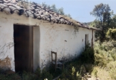 Masia amb terreny en venda a Atajate ref.: TR305294 foto