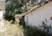 Masia amb terreny en venda a Atajate ref.: TR305294 foto