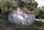 Masia amb terreny en venda a la Camino del rio, Cortes de la Frontera, ref.: TR188969 foto