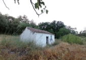 Masia amb terreny en venda a la Camino del rio, Cortes de la Frontera, ref.: TR188969 foto