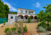 Casa de pueblo en venta en la Calle San Cristobal. , Montefrío, ref: TR254684 foto