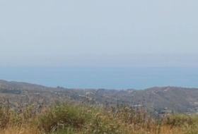 Moclinejo 14390&nbsp;m²