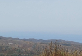 Moclinejo 14390&nbsp;m²