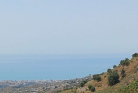 Moclinejo 14390&nbsp;m²