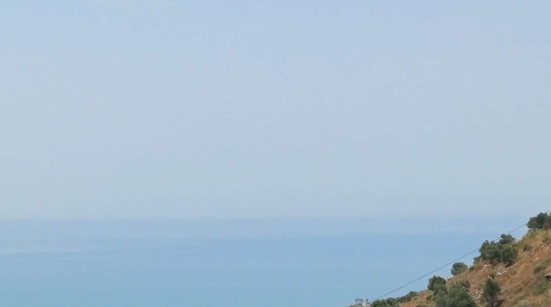 Málaga - Moclinejo - 14390m2