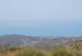 Moclinejo 14390&nbsp;m²
