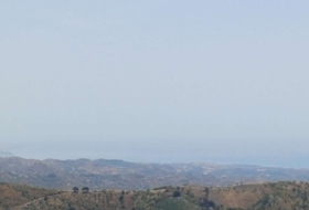 Moclinejo 14390&nbsp;m²