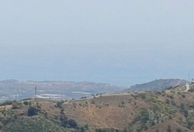 Moclinejo 8000&nbsp;m²