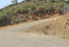 Moclinejo 8000&nbsp;m²