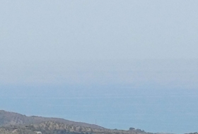 Moclinejo 8000&nbsp;m²