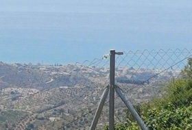 Moclinejo 8000&nbsp;m²