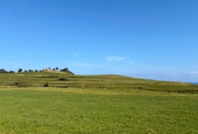 Pechón 2093&nbsp;m²